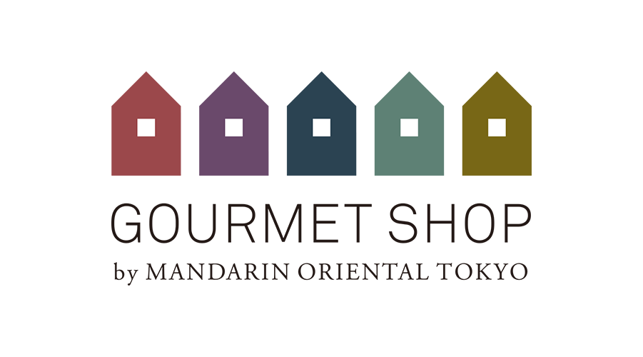 Gourmet Shop by Mandarin Oriental Tokyo